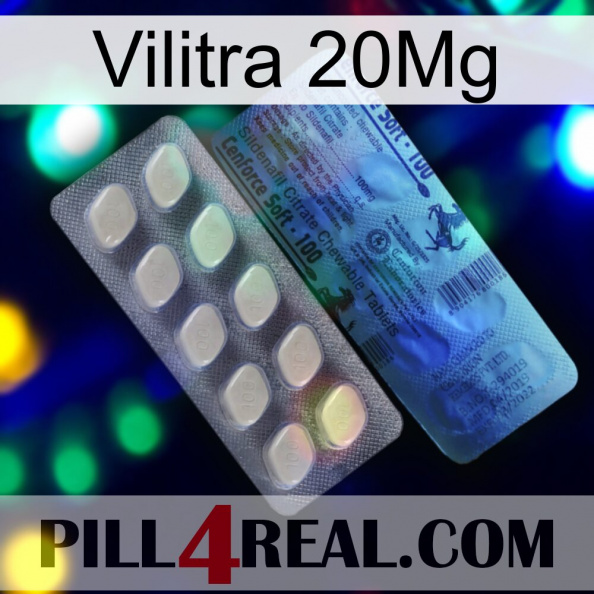 Vilitra 20Mg 34.jpg